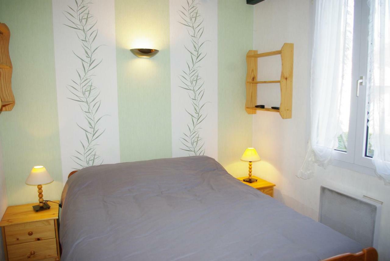 Maison A Royan Pontaillac Экстерьер фото